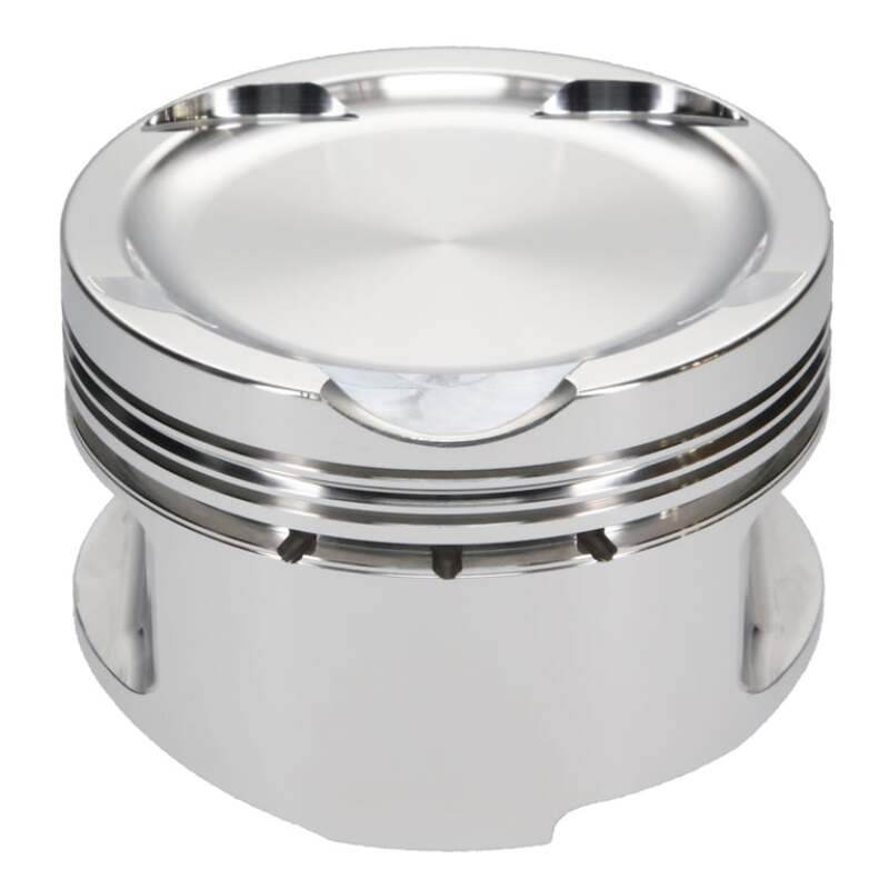 JE Piston Sets -4 Cyl