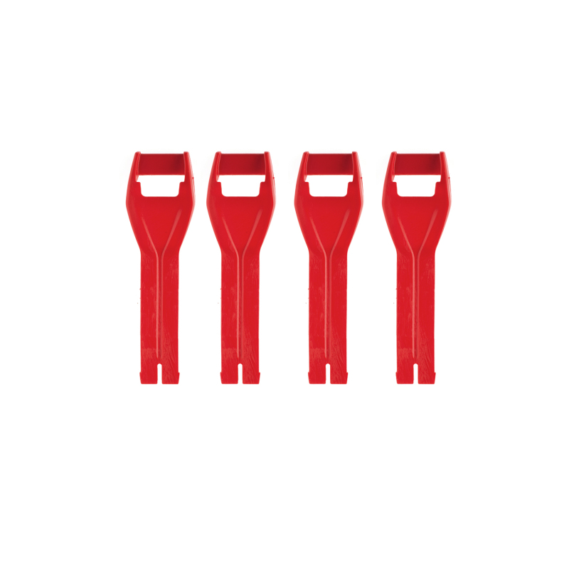 GAR Accessories