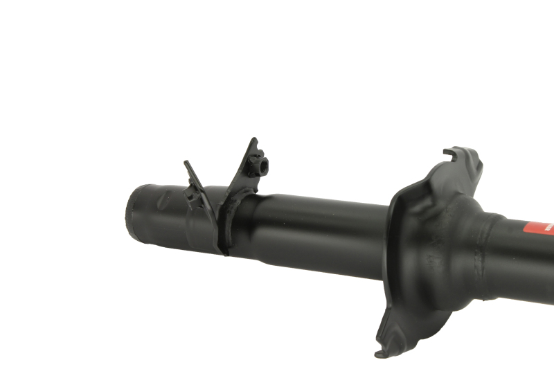KYB Shocks & Struts Excel-G Front Left ACURA TL 1996-98 thumbnail 9