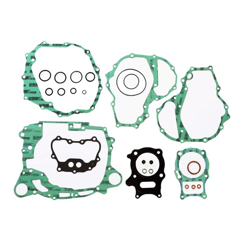 ATH Complete Gasket Kits