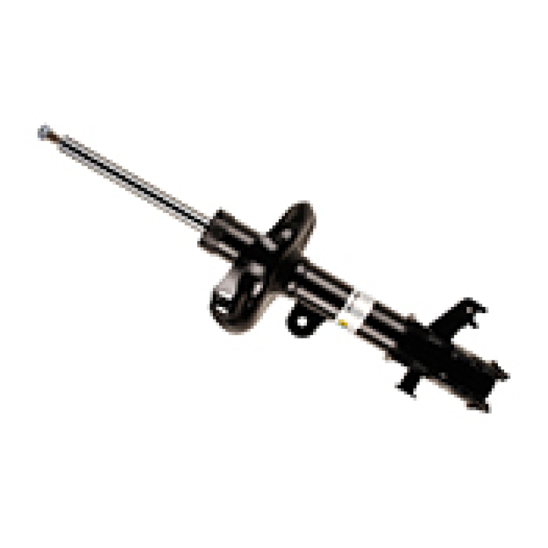Bilstein B4 OE Replacement 2007-2016 Honda CR-V Front Right Twintube Strut Assembly thumbnail 4