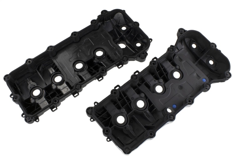 Ford Racing 5.0L Coyote Timing/Front Cover and Cam Cover KIT thumbnail 9