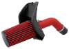 AEM IND Cold Air Intakes