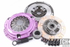 XCL Clutch - Stage 2 Cushioned Ceramic