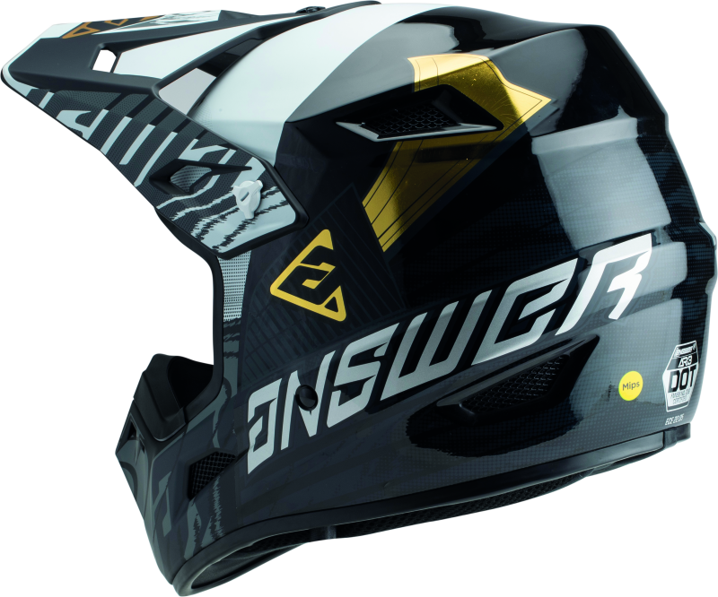 Answer AR3 Helmets