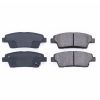 PSB Z16 Evolution Brake Pads
