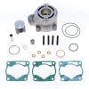 ATH Std Bore Cylinder Kits