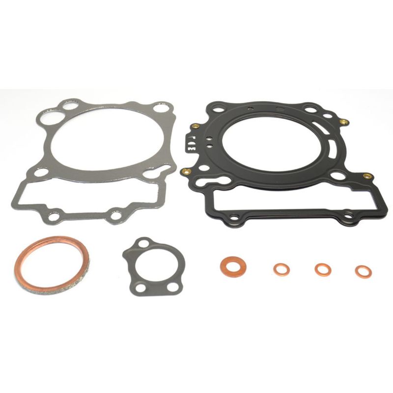 ATH Std Bore Cyl Gasket Kits