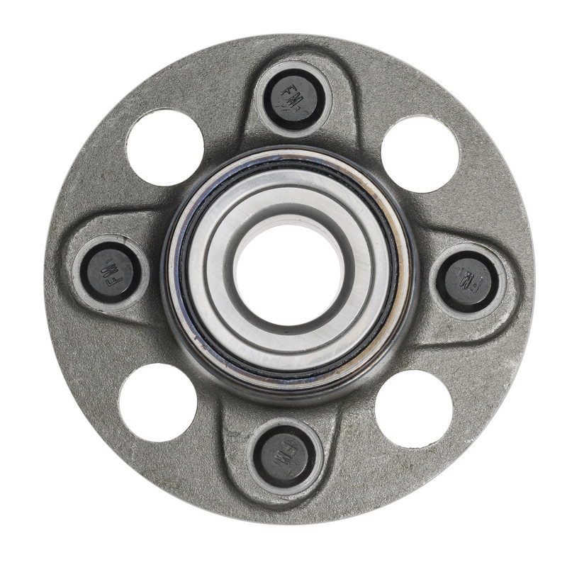 MOOG 01-05 Honda Civic Rear Hub Assembly