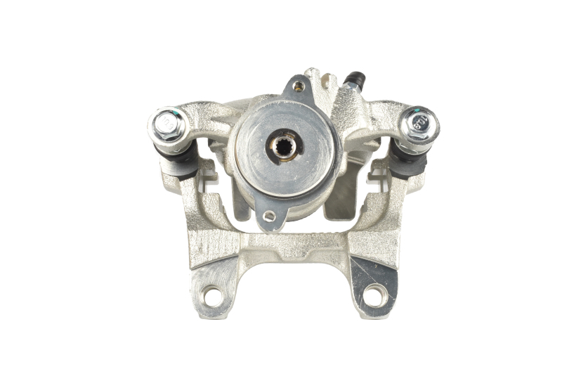 DBA Street Series Calipers