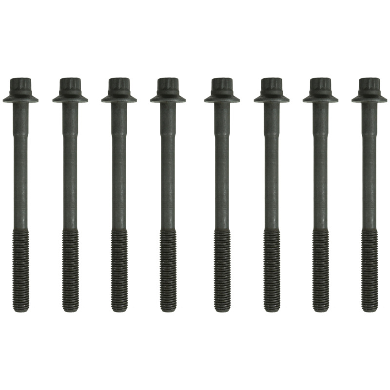 FEL Cylinder Head Bolts