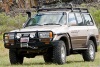 ARB Bull Bars