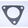 OMI Gaskets/Seals