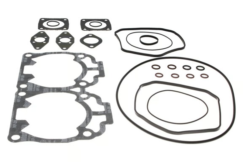 Wiseco 03-10 Ski-Doo 600cc 72mm G Top End Gasket Kit