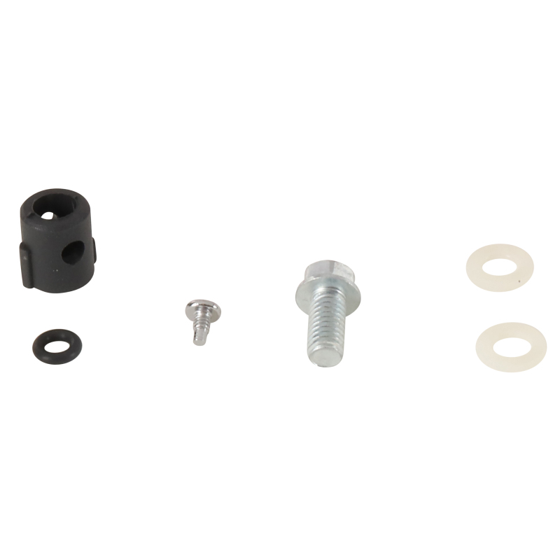 ABR Fuel Tap Repair Kits