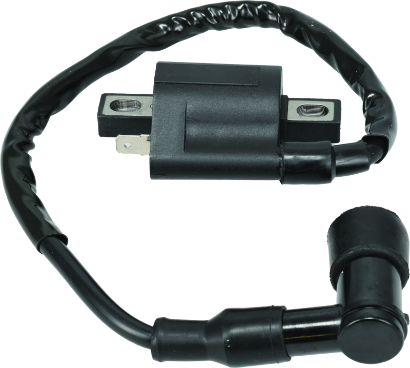 Quadboss Ignition Coils 402276 QuadBoss 04-05 Polaris ATP 330 4x4 Coil thumbnail 2