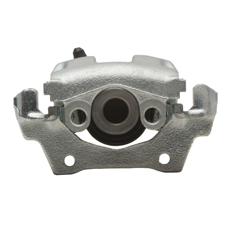 DFC Premium Calipers