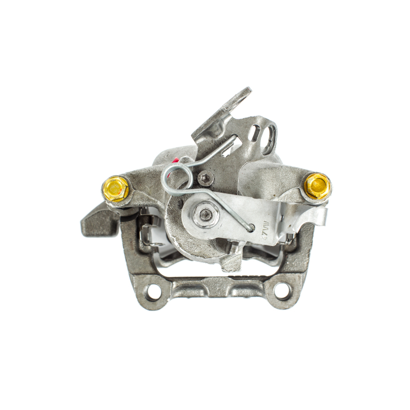 Power Stop 08-09 Audi A3 Rear Left Autospecialty Caliper w/Bracket thumbnail 4