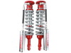 aFe Sway-A-Way 2.5in Front Coil Over Kit w/ Remote Reservoir 05-17 Toyota Tacoma thumbnail 5