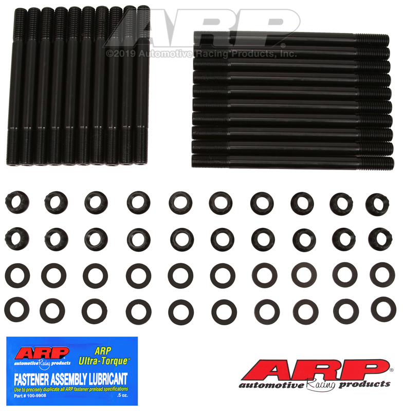 ARP Head Stud Kits