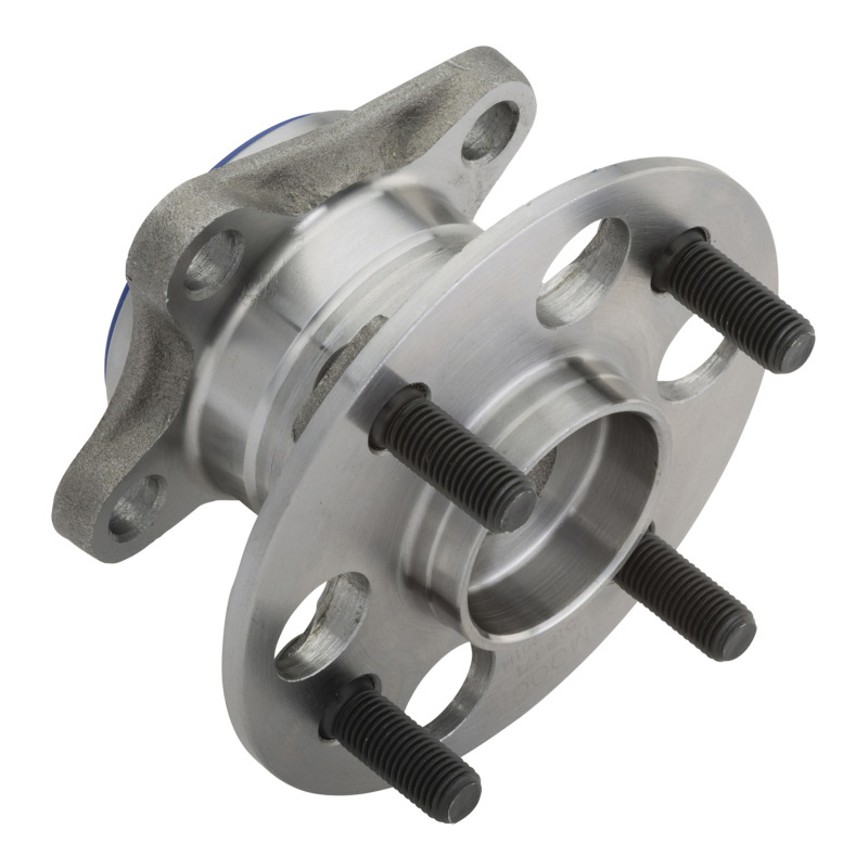 MOOG 06-07 Toyota Yaris Rear Hub Assembly
