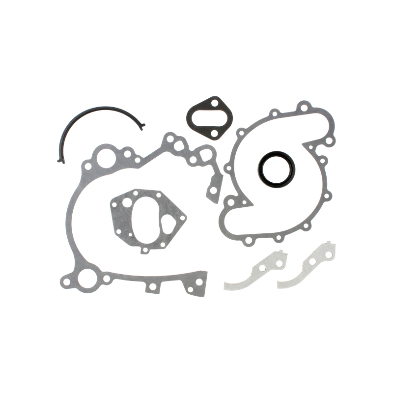 Cometic AMC Gen-2/3 V8 Timing Cover Gasket Kit thumbnail 2