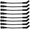 MOR Ignition - Wire Set