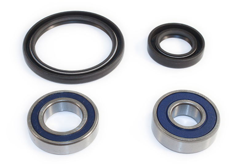 EPI Wheel Bearings
