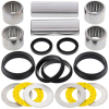ABR Swing Arm Bearing Kits