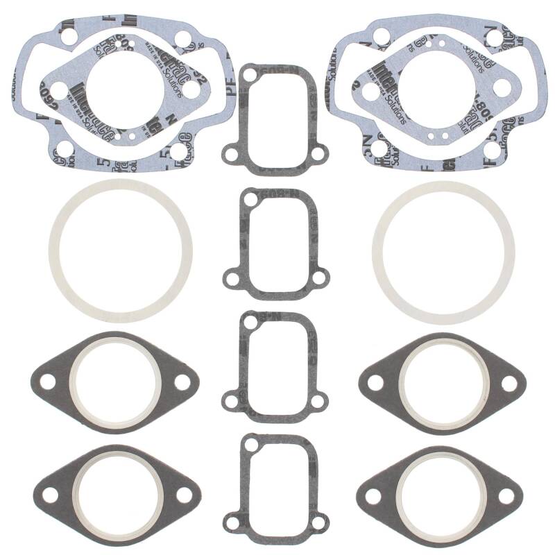 VEP Top End Gasket Kit