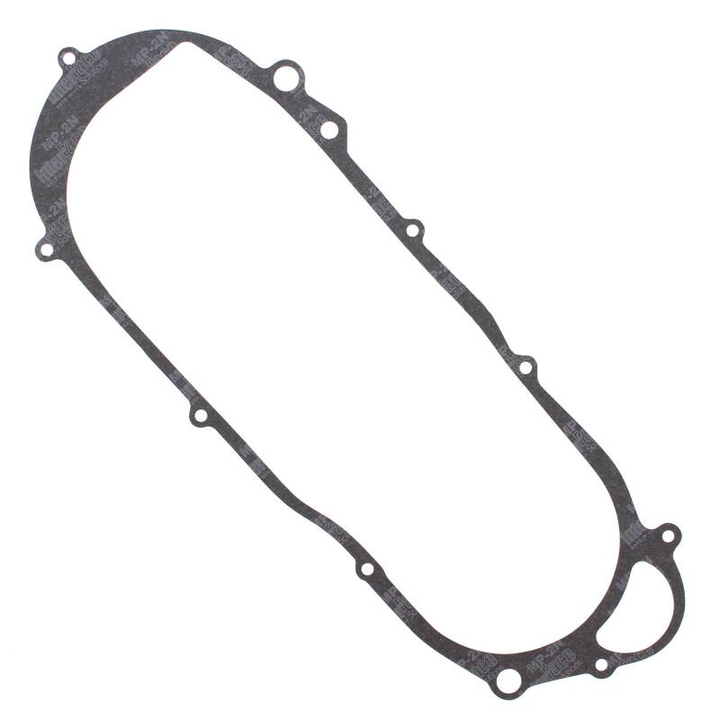 VEP Side Cover Gasket Kit