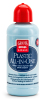 GRG Surface Cleaners