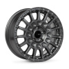ENK Overlander Wheels