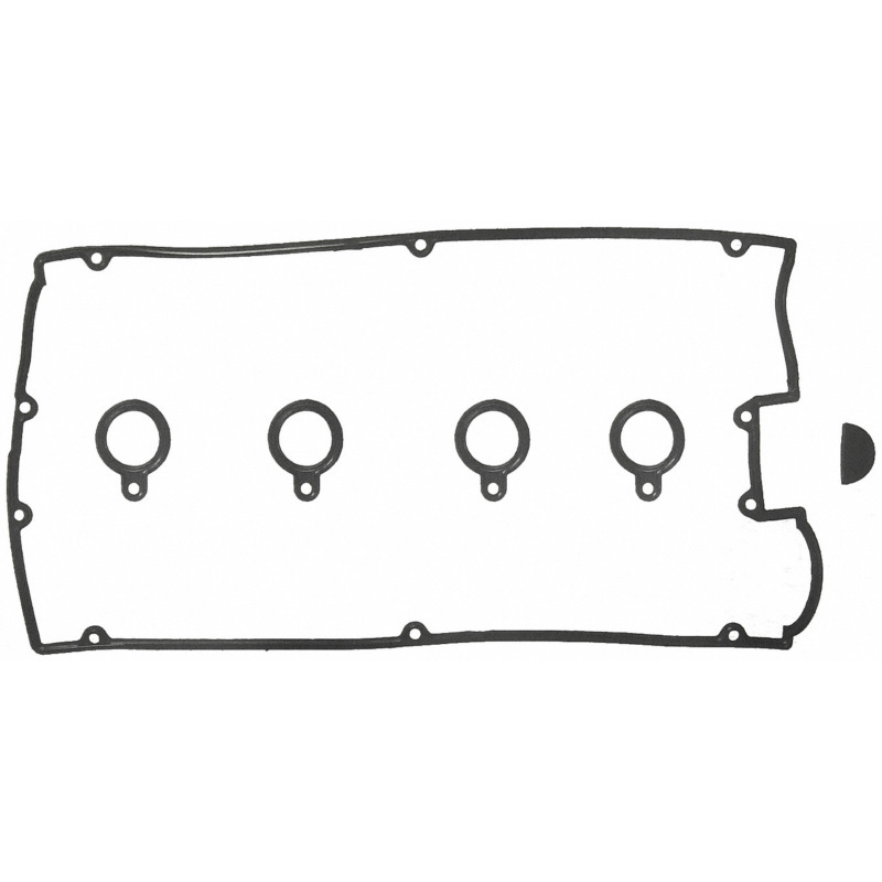 FEL Valve Cover Gaskets