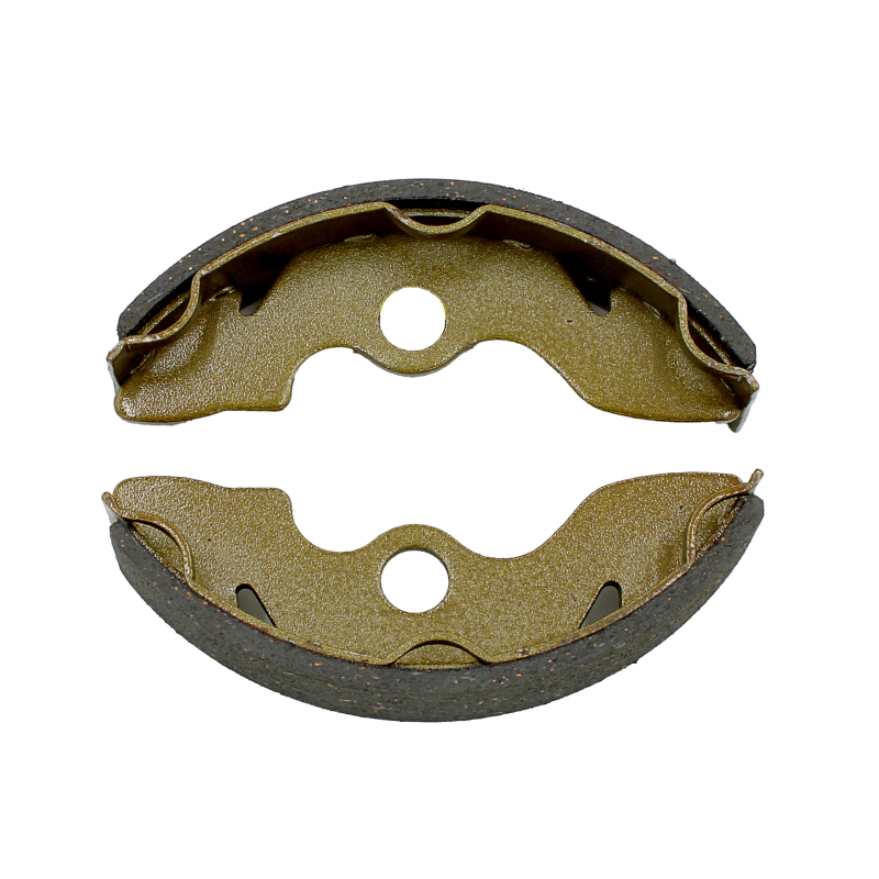EPI Standard Brake Shoe