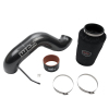 WCF Intake Kit