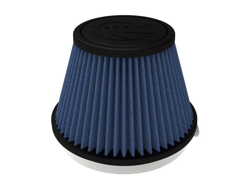 Magnum FLOW Universal Air Filter w/ Pro 5R Media