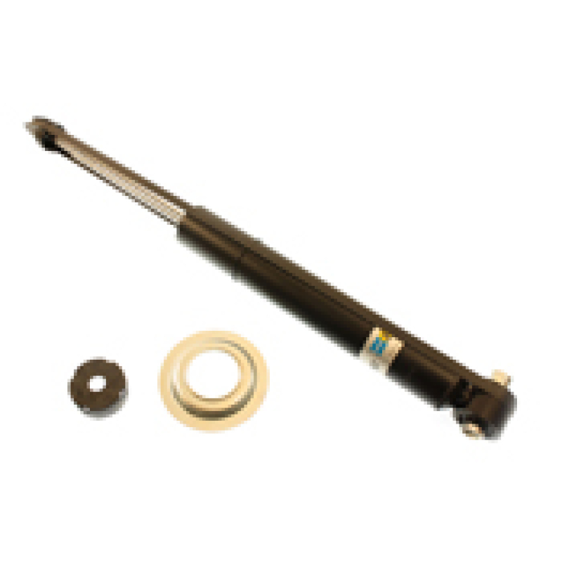 Bilstein B4 1994 BMW 740i Base Rear Twintube Shock Absorber thumbnail 5