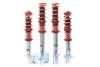 H&R 04-07 Subaru 2.5 RS/Impreza/TS/WRX (Sedan/Sport Wagon) GD/GG Street Perf. Coil Over thumbnail 4