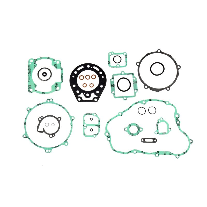 ATH Complete Gasket Kits