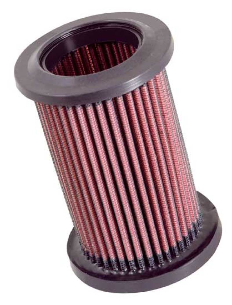 KN Motorcycle Direct Fit Air Filters