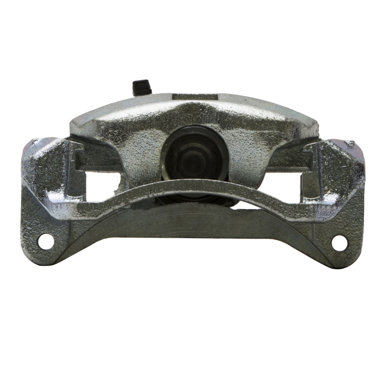 DFC Premium Calipers