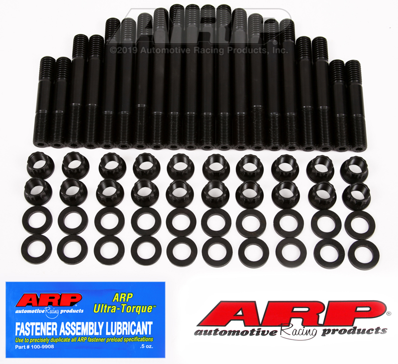 ARP Head Stud Kits