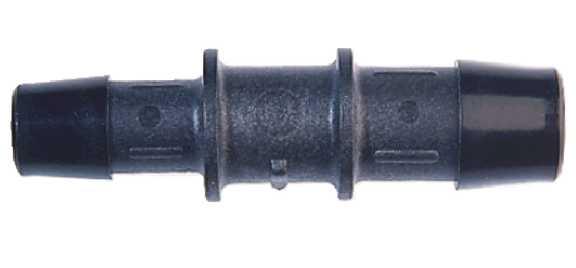 GAT Hydraulic Fittings