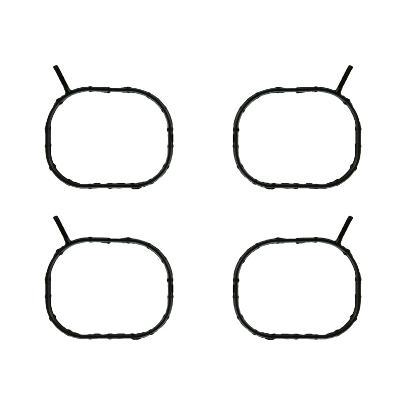 FEL Fuel Injection Plenum Gaskets