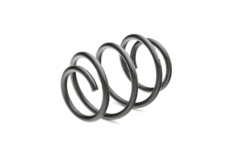 Eibach Pro-Kit for 09-12 Nissan Maxima thumbnail 3