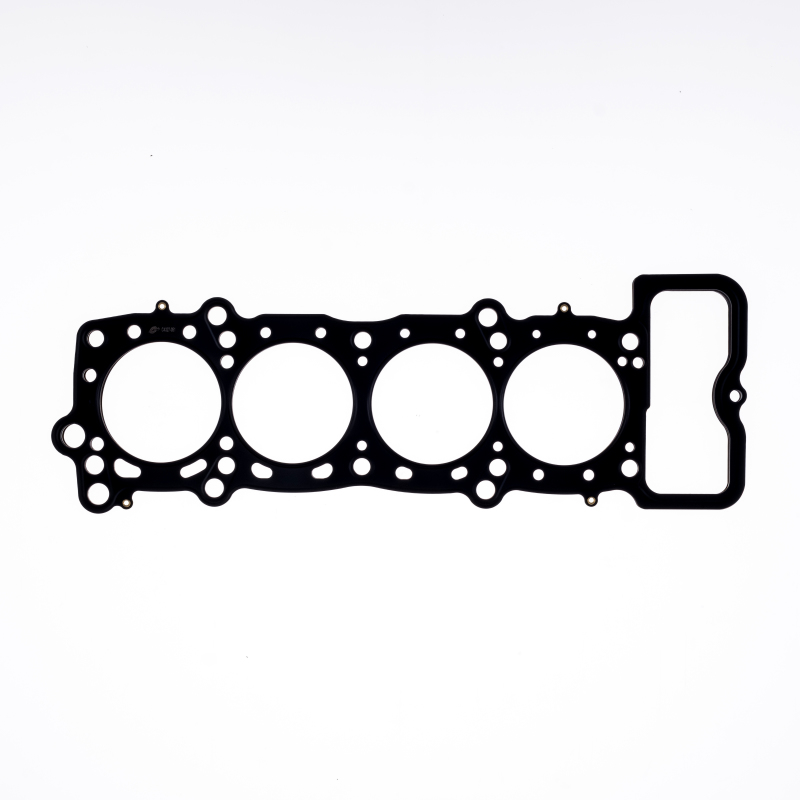 Cometic Nissan FJ20E/ET 2L/16V 91mm .045 inch MLS Head Gasket thumbnail 3