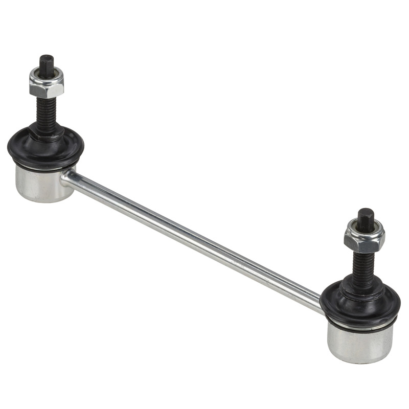 MOOG 07-21 Ford Expedition Rear Sway Bar Link Kit