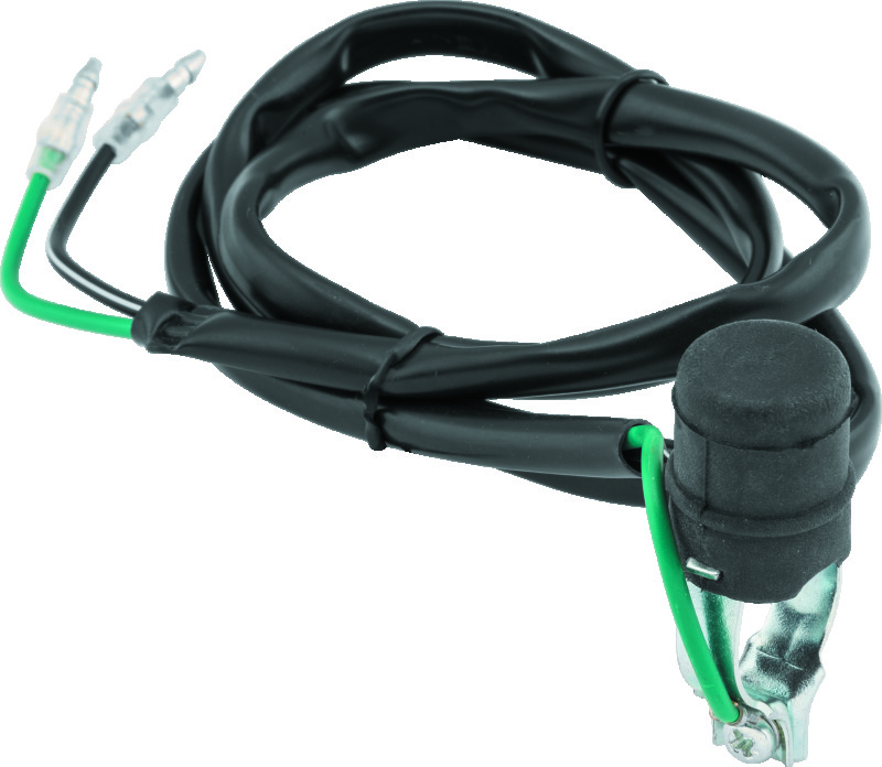 BKM Control Accessories B