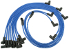 NGK Spark Plug Wire Sets